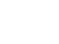 blackandwhite_logo