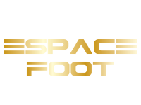 espace_foot