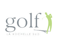 golf_la_rochelle
