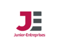 jelogo