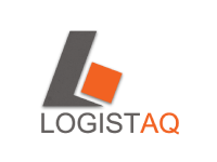 logistaqlogo