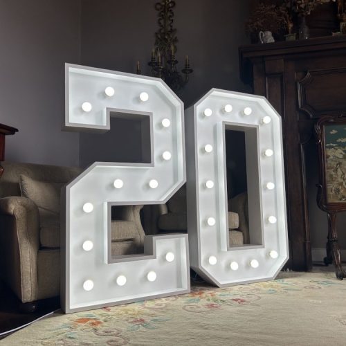20