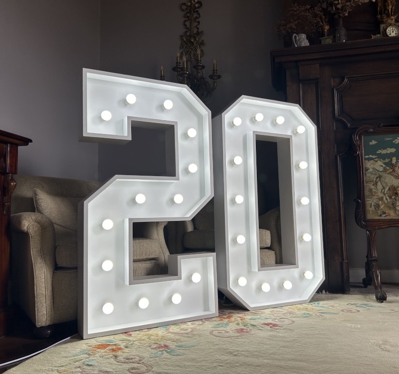20