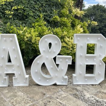 A&B (1) A&B (1)