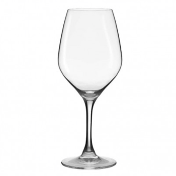 Verres à vin- FRENCH STUFF
