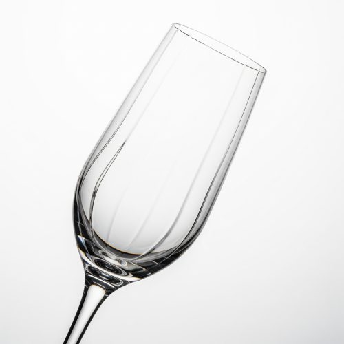 coupe de champagne