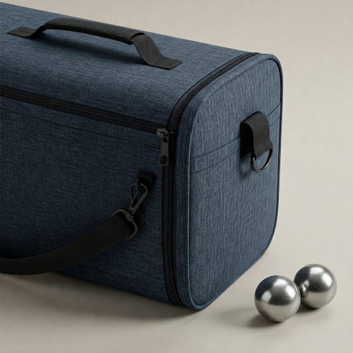 Petanque kit 2