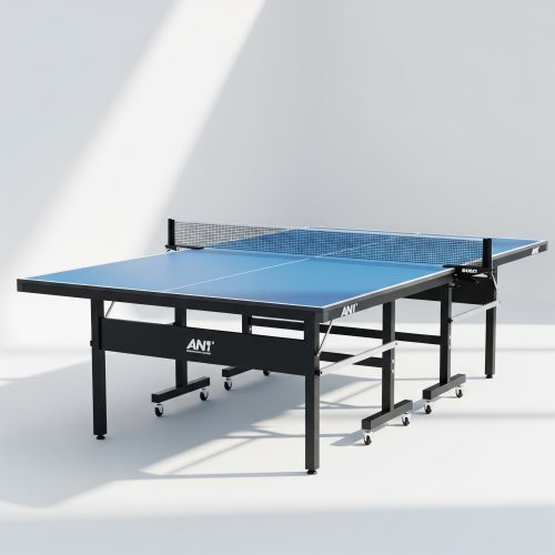 Ping pong 1