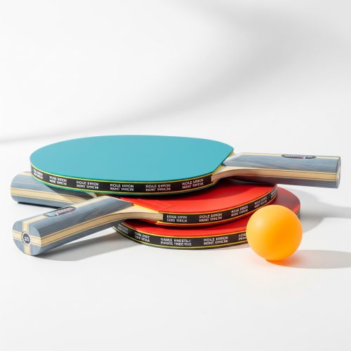 Ping pong 2