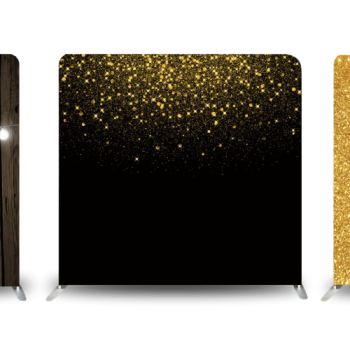 Scène backdrops