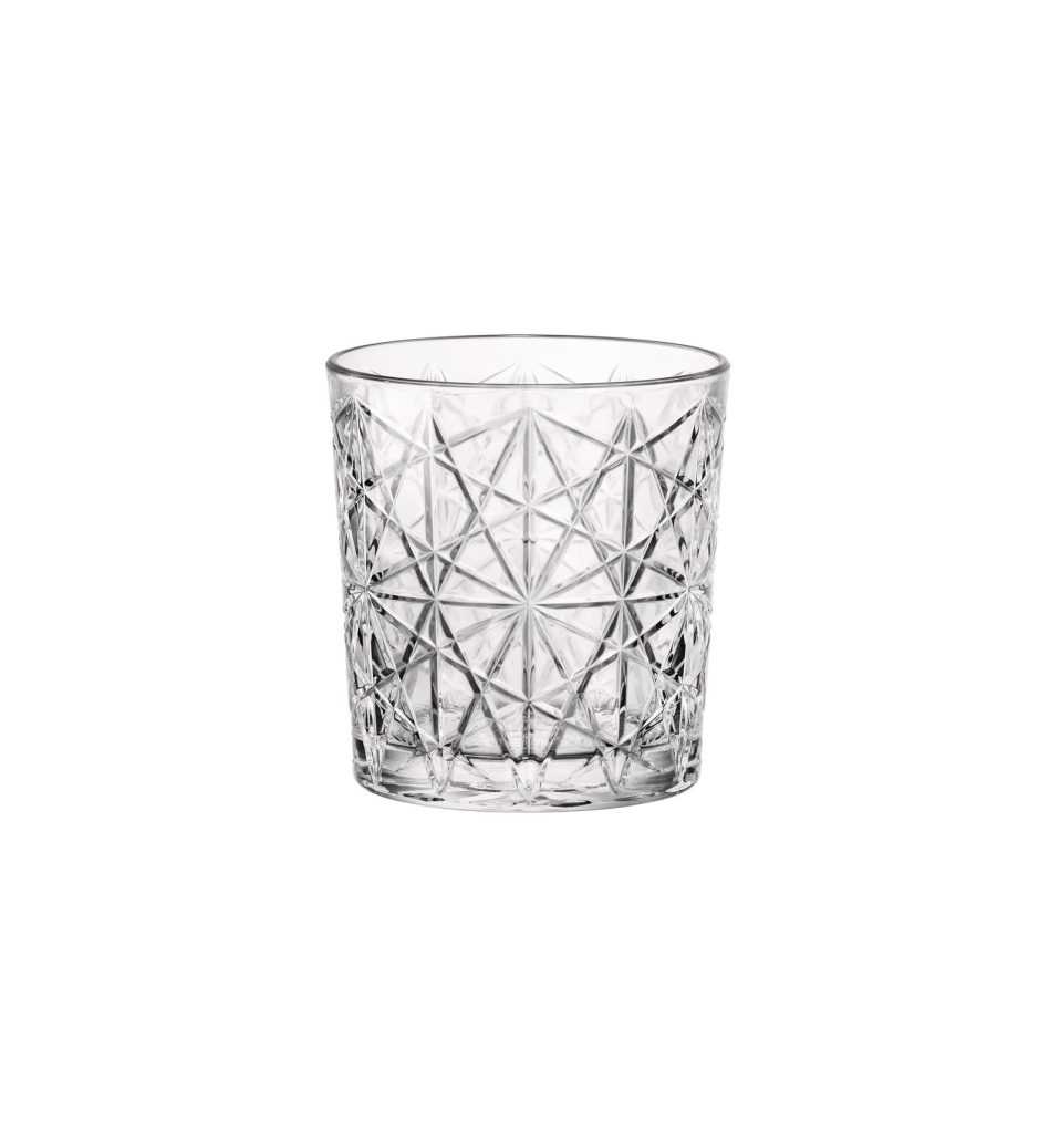 Verre rocks 1