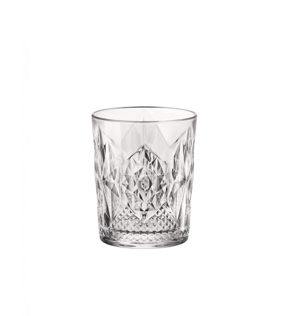 Verre rocks 2