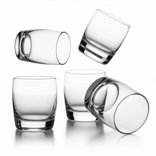 Verres tumbler 1