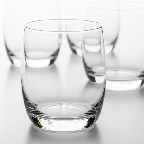 Verres tumbler